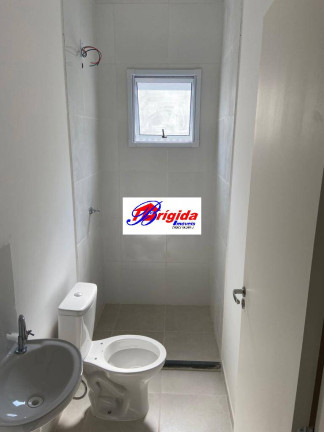 Imagem Casa de Condomínio com 2 Quartos à Venda, 48 m² em Maranhão - Cotia Imagem Casa de Condomínio com 2 Quartos à Venda, 48 m² em Maranhão - Cotia