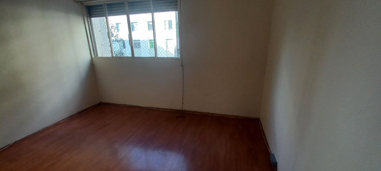 Imagem Apartamento com 2 Quartos à Venda, 65 m² em Higienópolis - São Paulo Imagem Apartamento com 2 Quartos à Venda, 65 m² em Higienópolis - São Paulo