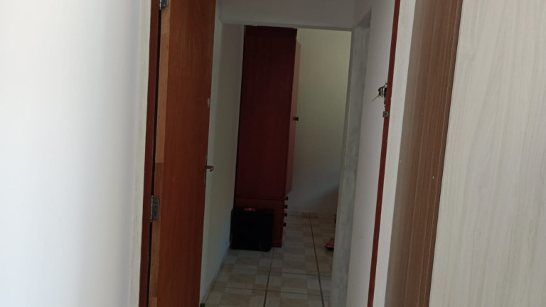 Imagem Casa com 3 Quartos à Venda, 85 m² em Jardim Wanel Ville V - Sorocaba Imagem Casa com 3 Quartos à Venda, 85 m² em Jardim Wanel Ville V - Sorocaba