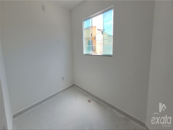 Imagem Casa com 3 Quartos à Venda, 105 m² em Planicie Da Serra - Serra