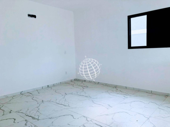 Imagem Casa com 2 Quartos à Venda, 130 m² em Vila Petrópolis - Atibaia