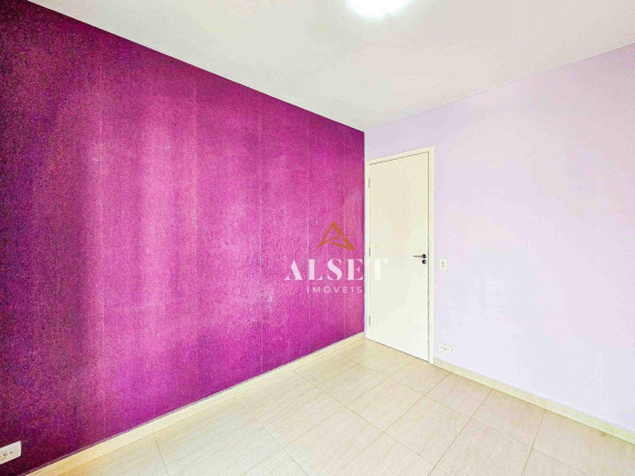 Imagem Apartamento com 3 Quartos à Venda, 84 m² em Tatuapé - São Paulo Imagem Apartamento com 3 Quartos à Venda, 84 m² em Tatuapé - São Paulo