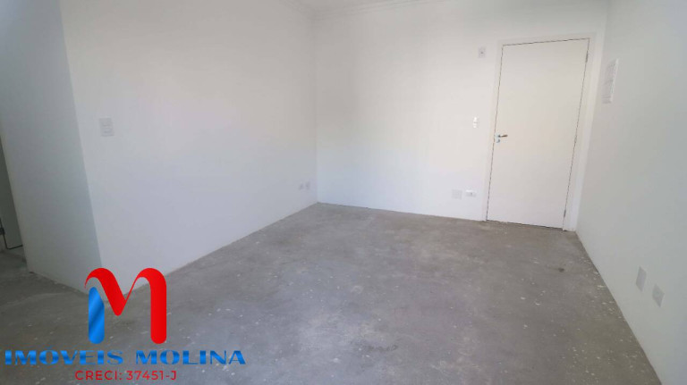 Imagem Apartamento com 3 Quartos à Venda, 80 m² em Osvaldo Cruz - São Caetano Do Sul Imagem Apartamento com 3 Quartos à Venda, 80 m² em Osvaldo Cruz - São Caetano Do Sul