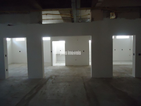 Imagem Imóvel Comercial para Alugar, 493 m² em Vila Olímpia - São Paulo