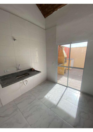 Imagem Casa com 2 Quartos à Venda, 98 m² em Cibratel Ll - Itanhaém