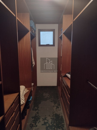 Imagem Casa com 4 Quartos à Venda, 535 m² em Alphaville - Santana De Parnaíba Imagem Casa com 4 Quartos à Venda, 535 m² em Alphaville - Santana De Parnaíba