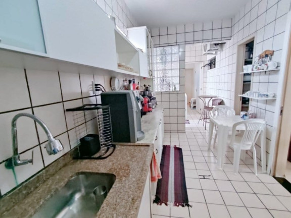 Imagem Apartamento com 4 Quartos à Venda, 110 m² em Aldeota - Fortaleza Imagem Apartamento com 4 Quartos à Venda, 110 m² em Aldeota - Fortaleza