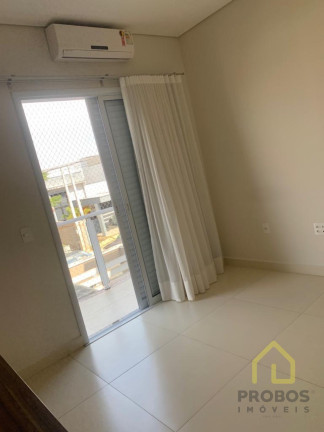 Imagem Imóvel com 3 Quartos à Venda, 161 m² em Jardim Park Real - Indaiatuba