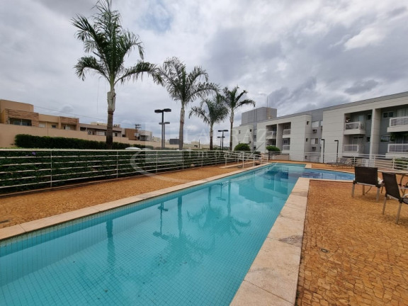 Imagem Imóvel com 1 Quarto à Venda, 40 m² em Residencial Flórida - Ribeirão Preto Imagem Imóvel com 1 Quarto à Venda, 40 m² em Residencial Flórida - Ribeirão Preto