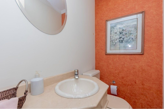 Imagem Apartamento com 4 Quartos à Venda, 152 m² em Parque Bairro Morumbi - São Paulo Imagem Apartamento com 4 Quartos à Venda, 152 m² em Parque Bairro Morumbi - São Paulo