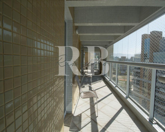 Imagem Imóvel com 5 Quartos à Venda, 306 m² em Riviera - Bertioga