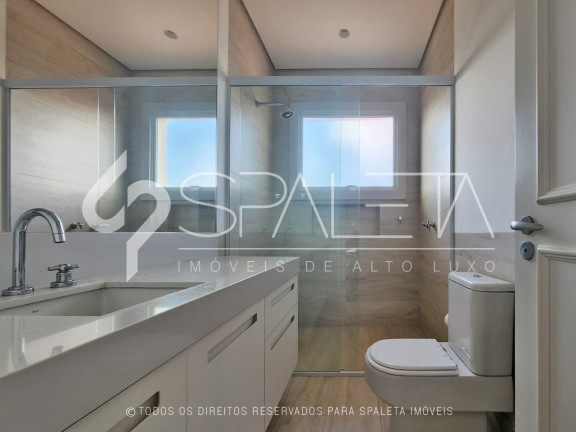 Imagem Casa com 4 Quartos à Venda, 390 m² em Fazenda Da Grama - Itupeva Imagem Casa com 4 Quartos à Venda, 390 m² em Fazenda Da Grama - Itupeva