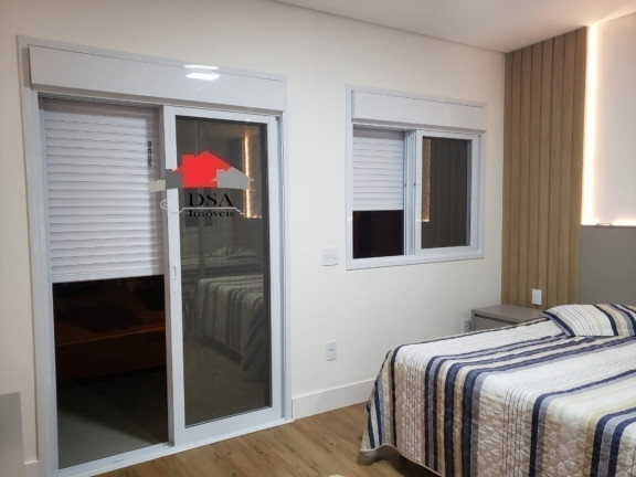 Imagem Casa com 3 Quartos à Venda, 300 m² em Jardim Golden Park Residence - Hortolândia Imagem Casa com 3 Quartos à Venda, 300 m² em Jardim Golden Park Residence - Hortolândia