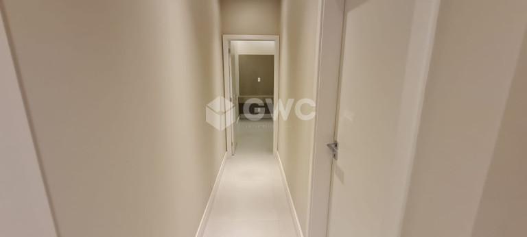 Imagem Casa com 3 Quartos à Venda, em Jardim São Domingos - Marília Imagem Casa com 3 Quartos à Venda, em Jardim São Domingos - Marília