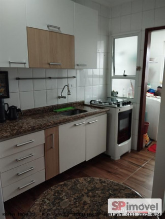 Imagem Apartamento com 1 Quarto à Venda,  em Caiçara - Praia Grande