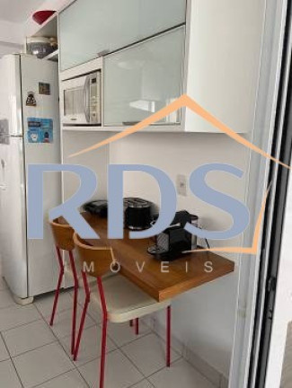 Imagem Apartamento com 3 Quartos à Venda, 105 m² em Vila Olímpia - São Paulo Imagem Apartamento com 3 Quartos à Venda, 105 m² em Vila Olímpia - São Paulo