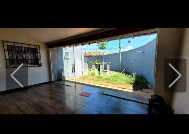 Imagem Casa com 2 Quartos à Venda, 90 m² em Residencial Jardim Vista Bela - São José Do Rio Preto Imagem Casa com 2 Quartos à Venda, 90 m² em Residencial Jardim Vista Bela - São José Do Rio Preto