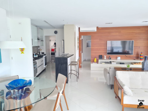 Imagem Apartamento com 3 Quartos à Venda, 142 m² em Riviera - Bertioga Imagem Apartamento com 3 Quartos à Venda, 142 m² em Riviera - Bertioga