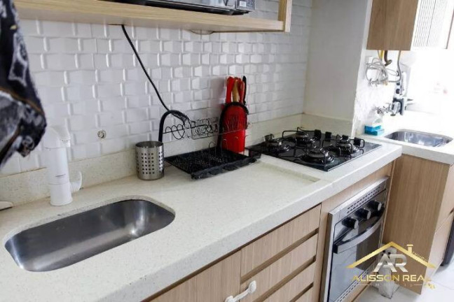 Imagem Apartamento com 2 Quartos à Venda, 49 m² em Jardim Roberto - Osasco Imagem Apartamento com 2 Quartos à Venda, 49 m² em Jardim Roberto - Osasco