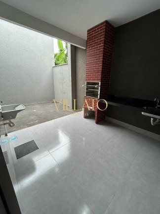 Imagem Casa com 2 Quartos à Venda, 96 m² em Setor Aeroporto Sul - 2ª Etapa - Aparecida De Goiânia