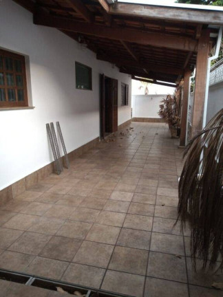 Imagem Casa com 3 Quartos à Venda, 215 m² em Jardim Das Nações - Taubaté Imagem Casa com 3 Quartos à Venda, 215 m² em Jardim Das Nações - Taubaté