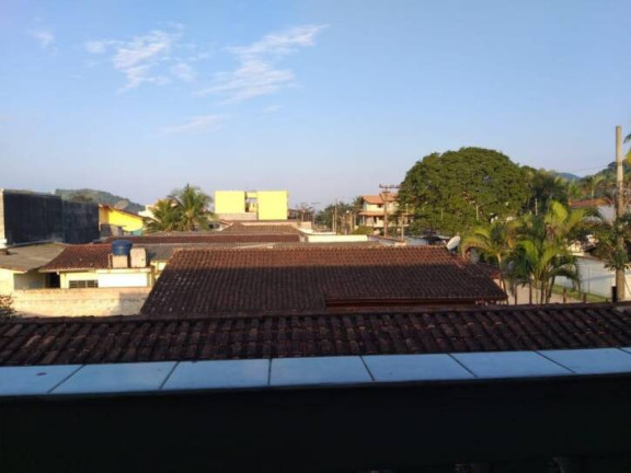 Imagem Casa com 2 Quartos à Venda, 120 m² em Perequê-açu - Ubatuba Imagem Casa com 2 Quartos à Venda, 120 m² em Perequê-açu - Ubatuba