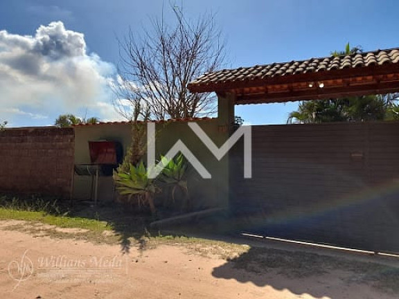 Imagem Chácara com 4 Quartos à Venda, 600 m² em Recanto Dos Palmares - Atibaia Imagem Chácara com 4 Quartos à Venda, 600 m² em Recanto Dos Palmares - Atibaia