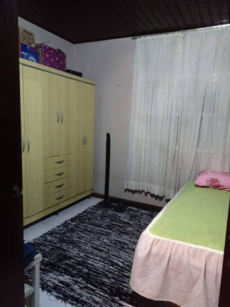 Imagem Casa com 4 Quartos à Venda, 290 m² em Jardim Sales - Jundiaí Imagem Casa com 4 Quartos à Venda, 290 m² em Jardim Sales - Jundiaí