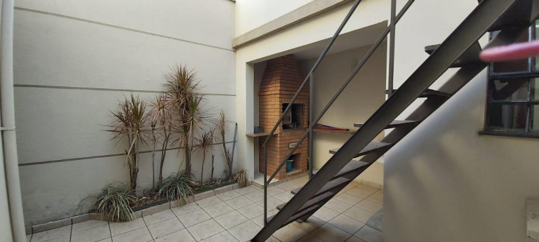Imagem Casa à Venda, 254 m² em Alto - Piracicaba Imagem Casa à Venda, 254 m² em Alto - Piracicaba