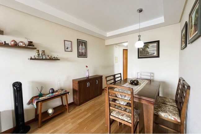 Imagem Apartamento com 2 Quartos à Venda, 62 m² em Vila Moinho Velho - São Paulo Imagem Apartamento com 2 Quartos à Venda, 62 m² em Vila Moinho Velho - São Paulo