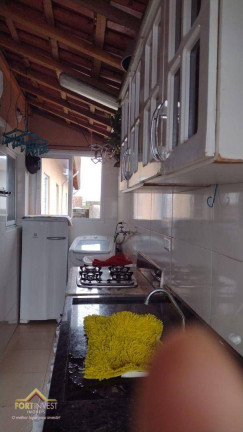 Imagem Imóvel com 2 Quartos à Venda, 64 m² em Vila Sônia - Praia Grande Imagem Imóvel com 2 Quartos à Venda, 64 m² em Vila Sônia - Praia Grande