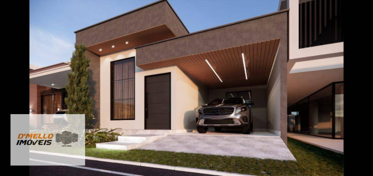 Imagem Terreno à Venda, 161 m² em Bairro Deltaville - Biguaçu Imagem Terreno à Venda, 161 m² em Bairro Deltaville - Biguaçu