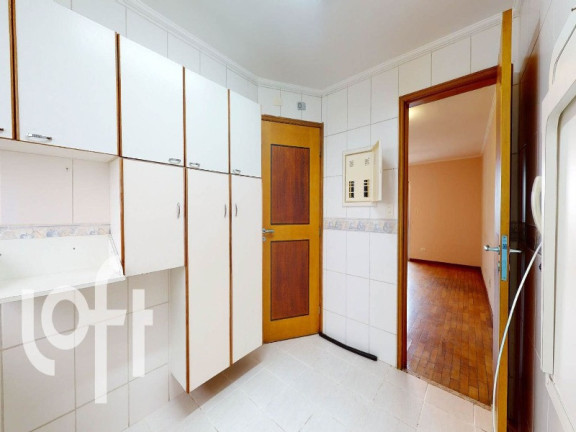 Imagem Apartamento com 2 Quartos à Venda,  em Alto Da Lapa - São Paulo