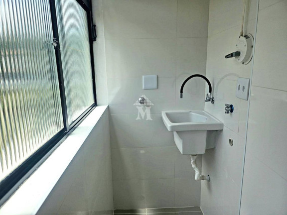 Imagem Apartamento com 1 Quarto para Alugar, 40 m² em Vila Mariana - São Paulo Imagem Apartamento com 1 Quarto para Alugar, 40 m² em Vila Mariana - São Paulo