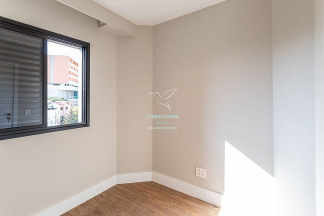 Imagem Apartamento com 2 Quartos à Venda, 92 m² em Sumaré - São Paulo Imagem Apartamento com 2 Quartos à Venda, 92 m² em Sumaré - São Paulo