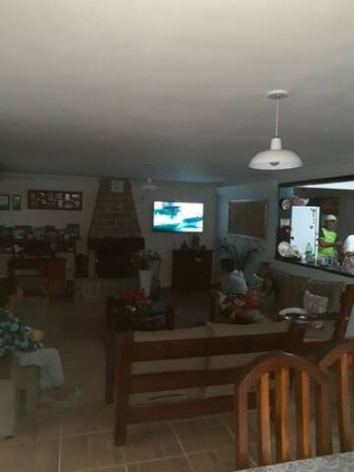 Imagem Chácara à Venda, 3.185 m² em Portão - Atibaia Imagem Chácara à Venda, 3.185 m² em Portão - Atibaia