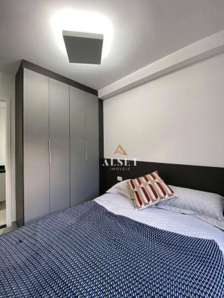 Imagem Apartamento com 2 Quartos à Venda, 52 m² em Vila Formosa - São Paulo Imagem Apartamento com 2 Quartos à Venda, 52 m² em Vila Formosa - São Paulo
