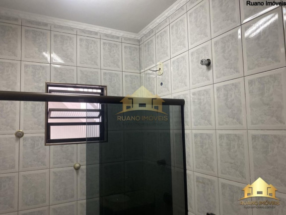 Imagem Sobrado com 2 Quartos para Alugar, 100 m² em Jardim Da Conquista (zona Leste) - São Paulo Imagem Sobrado com 2 Quartos para Alugar, 100 m² em Jardim Da Conquista (zona Leste) - São Paulo