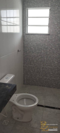 Imagem Casa com 2 Quartos para Alugar, em Jardim Grandesp - Itanhaém Imagem Casa com 2 Quartos para Alugar, em Jardim Grandesp - Itanhaém