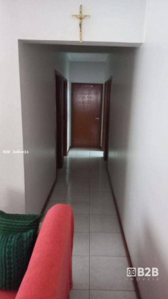 Imagem Ponto Comercial à Venda, 457 m² em Vila Flores - Bauru Imagem Ponto Comercial à Venda, 457 m² em Vila Flores - Bauru