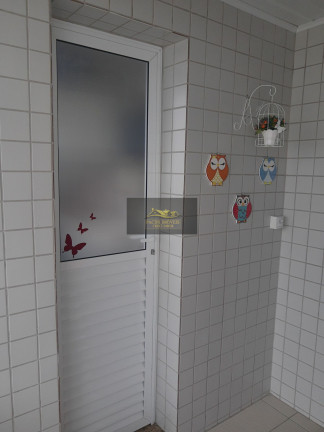 Imagem Apartamento com 2 Quartos à Venda, 87 m² em Vila Tupi - Praia Grande Imagem Apartamento com 2 Quartos à Venda, 87 m² em Vila Tupi - Praia Grande
