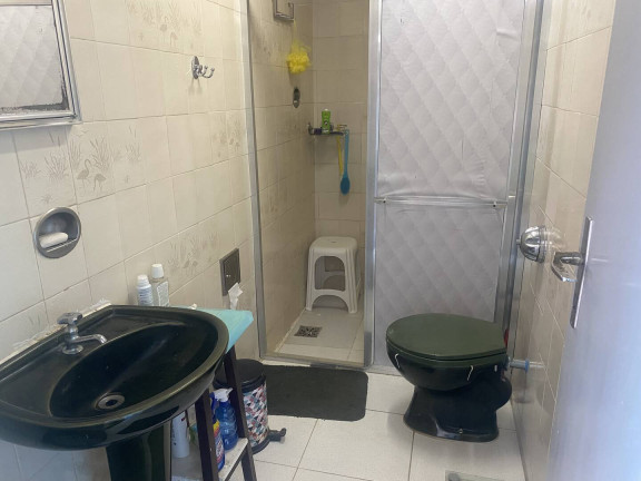 Imagem Casa com 3 Quartos à Venda, 429 m² em Paraty - Araruama