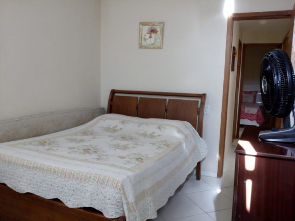 Imagem Apartamento com 2 Quartos à Venda, 96 m² em Centro - Cabo Frio