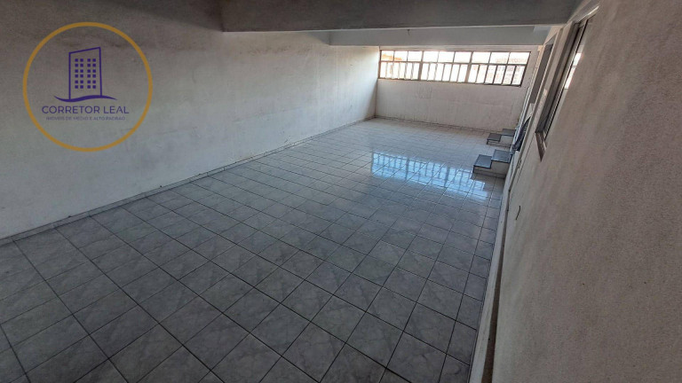 Imagem Kitnet com 14 Quartos à Venda, 360 m² em Itapuã - Vila Velha Imagem Kitnet com 14 Quartos à Venda, 360 m² em Itapuã - Vila Velha