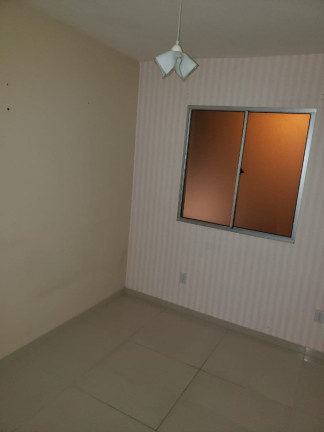 Imagem Apartamento com 2 Quartos para Alugar, 60 m² em Fraga Maia - Feira De Santana Imagem Apartamento com 2 Quartos para Alugar, 60 m² em Fraga Maia - Feira De Santana