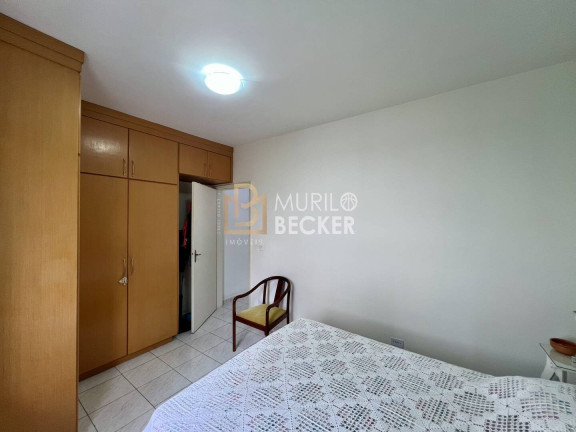 Imagem Casa de Condomínio com 2 Quartos à Venda, 67 m² em Jardim Califórnia - Jacareí