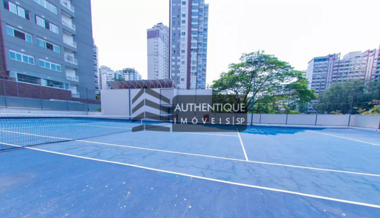 Imagem Apartamento com 3 Quartos à Venda, 171 m² em Paraíso - São Paulo Imagem Apartamento com 3 Quartos à Venda, 171 m² em Paraíso - São Paulo