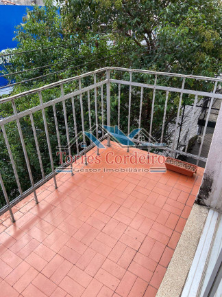 Imagem Apartamento com 3 Quartos à Venda, 110 m² em Pinheiros - São Paulo Imagem Apartamento com 3 Quartos à Venda, 110 m² em Pinheiros - São Paulo