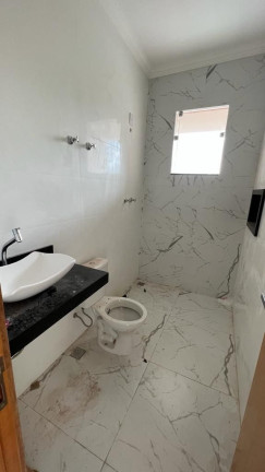 Imagem Casa com 3 Quartos à Venda, 131 m² em R$427.000,00 // Masterville - Sarzedo Imagem Casa com 3 Quartos à Venda, 131 m² em R$427.000,00 // Masterville - Sarzedo