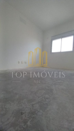 Imagem Apartamento com 4 Quartos à Venda, 278 m² em Jardim Das Colinas - São José Dos Campos Imagem Apartamento com 4 Quartos à Venda, 278 m² em Jardim Das Colinas - São José Dos Campos